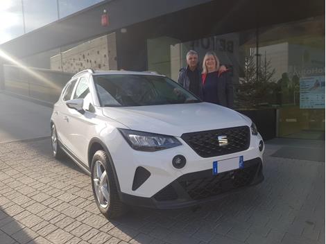 seat-arona-autohaus-gebrauchtwagen-südtirol-autohofer