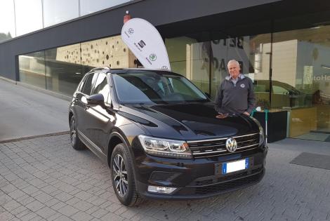 vw-tiguan-autohaus-gebrauchtwagen-südtirol-autohofer