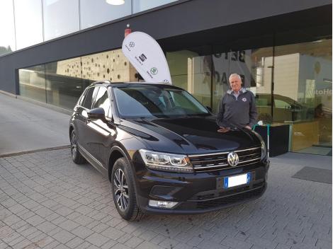 vw-tiguan-autohaus-gebrauchtwagen-südtirol-autohofer