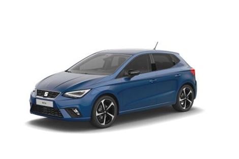 seat-ibiza