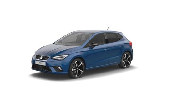 seat-ibiza