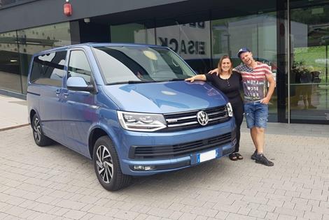 vw-multivan-autohaus-gebrauchtwagen-südtirol-autohofer