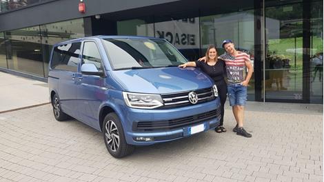 vw-multivan-autohaus-gebrauchtwagen-südtirol-autohofer