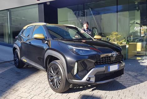 toyota-yaris-autohaus-gebrauchtwagen-südtirol-autohofer