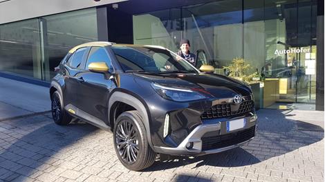 toyota-yaris-autohaus-gebrauchtwagen-südtirol-autohofer