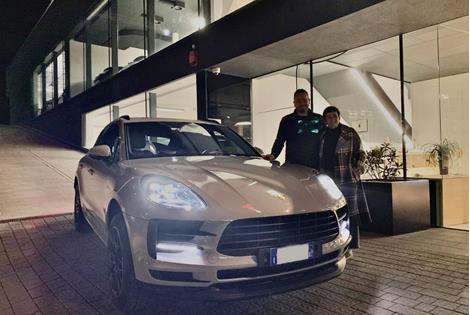 porsche-macan-autohaus-gebrauchtwagen-südtirol-autohofer