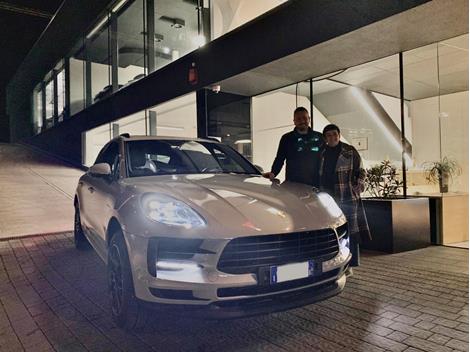 porsche-macan-autohaus-gebrauchtwagen-südtirol-autohofer