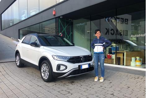 vw-t-roc-autohaus-gebrauchtwagen-südtirol-autohofer