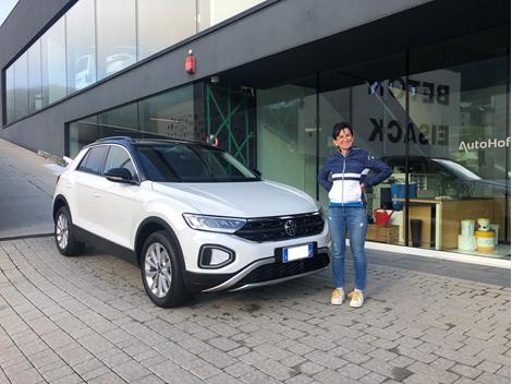 vw-t-roc-autohaus-gebrauchtwagen-südtirol-autohofer