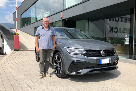 vw-tiguan-autohaus-gebrauchtwagen-südtirol-autohofer