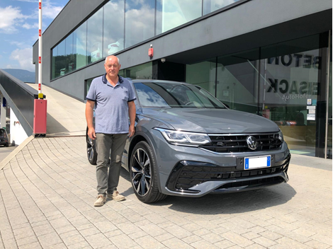 vw-tiguan-autohaus-gebrauchtwagen-südtirol-autohofer