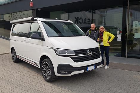 vw-california-beach-autohaus-gebrauchtwagen-südtirol-autohofer