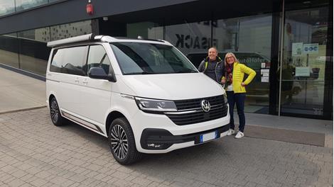 vw-california-beach-autohaus-gebrauchtwagen-südtirol-autohofer