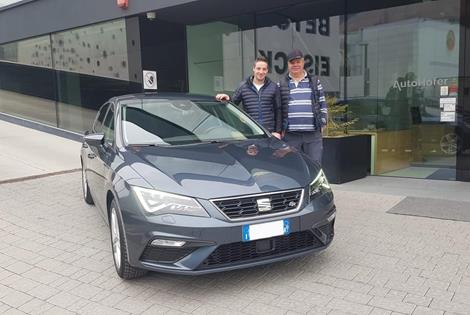 seat-leon-gh759br-gabriel-vater-josef