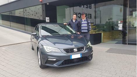 seat-leon-autohaus-gebrauchtwagen-südtirol-autohofer