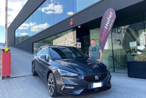 seat-leon-autohaus-gebrauchtwagen-südtirol-autohofer