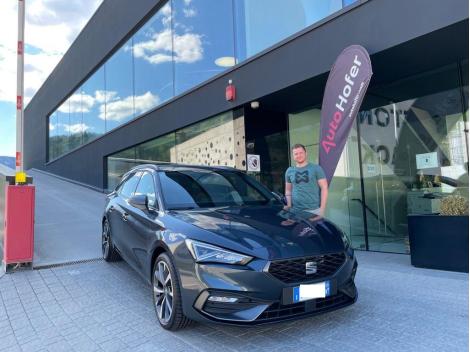 seat-leon-autohaus-gebrauchtwagen-südtirol-autohofer