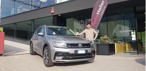 vw-tiguan-autohaus-gebrauchtwagen-südtirol-autohofer