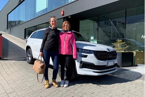 skoda-kodiaq-autohaus-gebrauchtwagen-südtirol-autohofer