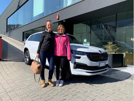 skoda-kodiaq-autohaus-gebrauchtwagen-südtirol-autohofer