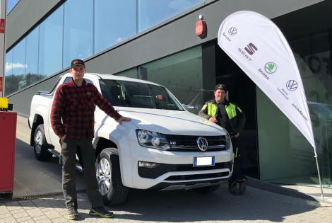 vw-amarok-autohaus-gebrauchtwagen-südtirol-autohofer