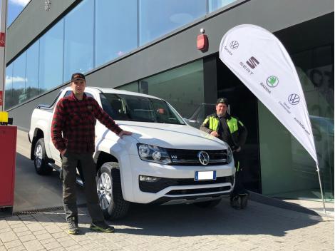 vw-amarok-autohaus-gebrauchtwagen-südtirol-autohofer