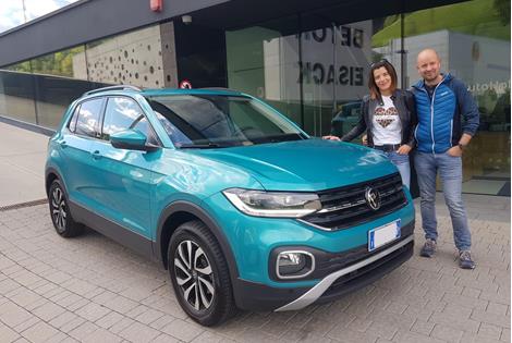 vw-troc-autohaus-gebrauchtwagen-südtirol-autohofer