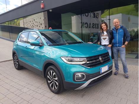 vw-troc-autohaus-gebrauchtwagen-südtirol-autohofer