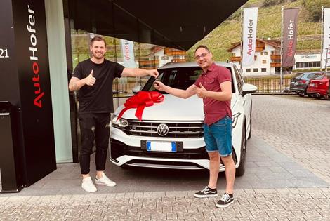 vw-tiguan-autohaus-gebrauchtwagen-südtirol-autohofer