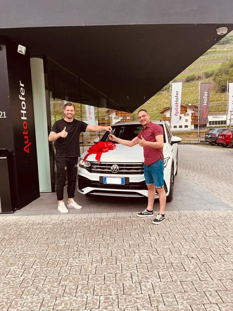 vw-tiguan-autohaus-gebrauchtwagen-südtirol-autohofer