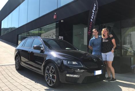 skoda-octavia-rs-autohaus-gebrauchtwagen-südtirol-autohofer