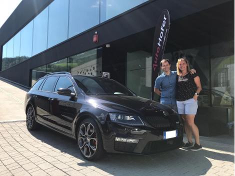 skoda-octavia-rs-autohaus-gebrauchtwagen-südtirol-autohofer