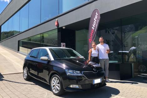 skoda-fabia-autohaus-gebrauchtwagen-südtirol-autohofer