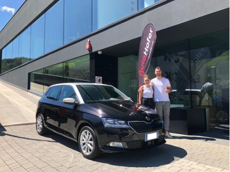 skoda-fabia-autohaus-gebrauchtwagen-südtirol-autohofer