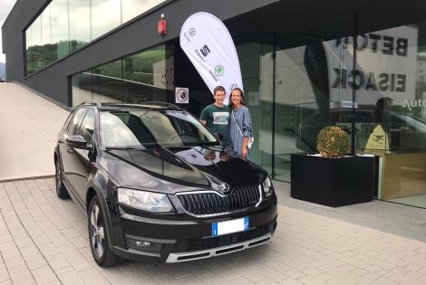 skoda-octavia-autohaus-gebrauchtwagen-südtirol-autohofer