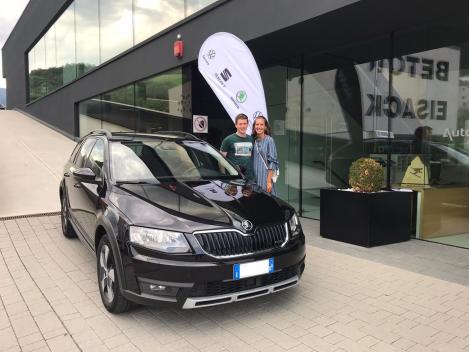 skoda-octavia-autohaus-gebrauchtwagen-südtirol-autohofer