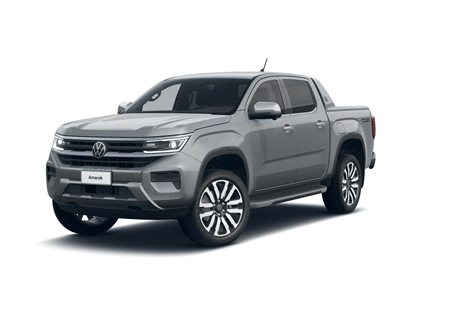 vw-amarok-2