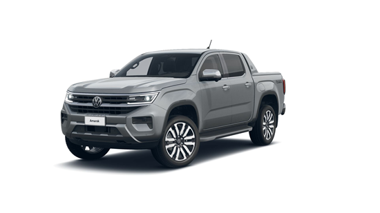 vw-amarok-2