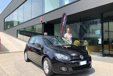 vw-golf-autohaus-gebrauchtwagen-südtirol-autohofer