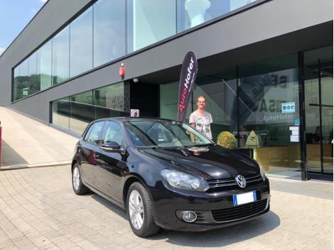 vw-golf-autohaus-gebrauchtwagen-südtirol-autohofer