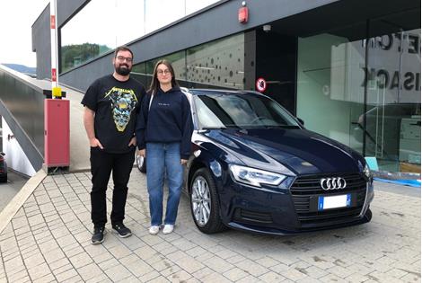 audi-a1-autohaus-gebrauchtwagen-südtirol-autohofer