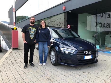 audi-a1-autohaus-gebrauchtwagen-südtirol-autohofer