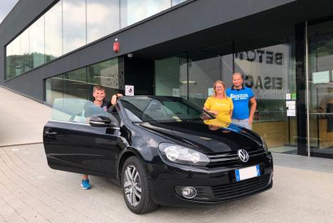 vw-golf-cabrio-autohaus-gebrauchtwagen-südtirol-autohofer