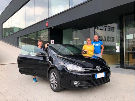 vw-golf-cabrio-autohaus-gebrauchtwagen-südtirol-autohofer