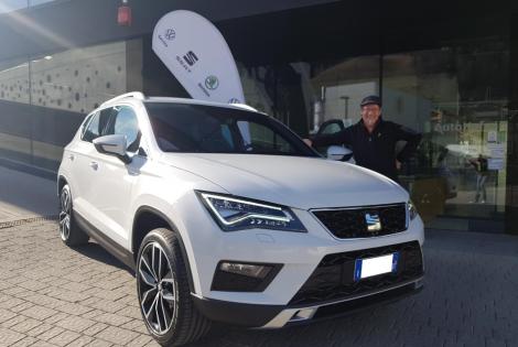 seat-ateca-autohaus-gebrauchtwagen-südtirol-autohofer