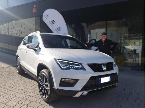 seat-ateca-autohaus-gebrauchtwagen-südtirol-autohofer