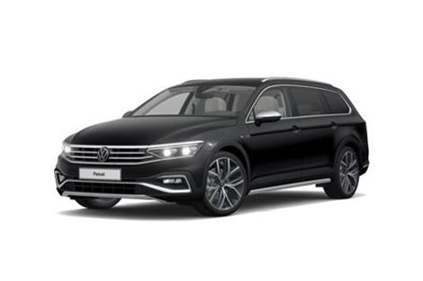 vw-passat