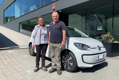 vw-eup-autohaus-gebrauchtwagen-südtirol-autohofer