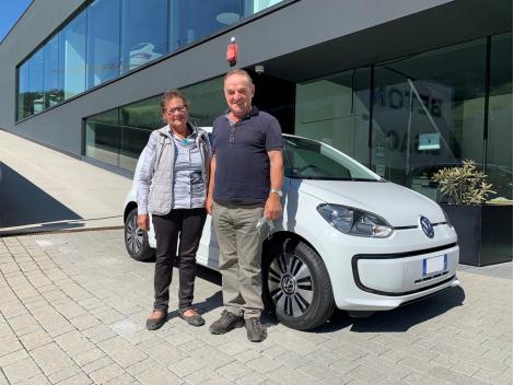 vw-eup-autohaus-gebrauchtwagen-südtirol-autohofer