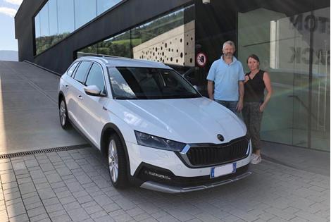 skoda-octavia-autohaus-gebrauchtwagen-südtirol-autohofer